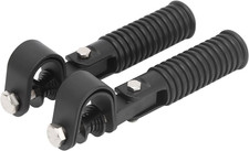 Paar Trittbretter für