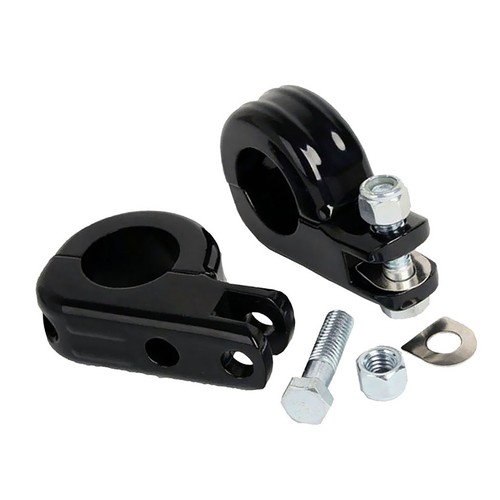 Motorrad 32mm motor crash - 32mm, bar