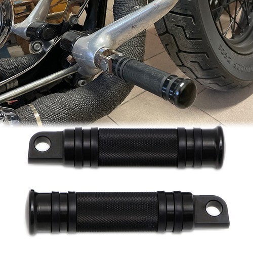 Motorrad fuß fußrasten - fuß,
