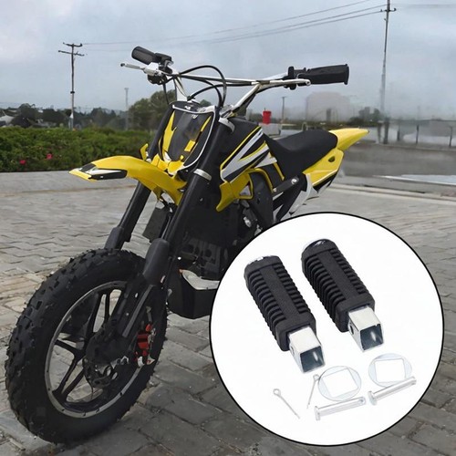 Mini bike fußrasten fuß - bike,