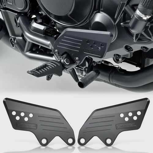 Wooga motorrad vorne - wooga,