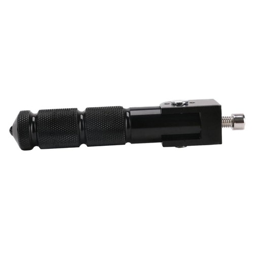 Motorrad hinten passagier - motorrad,