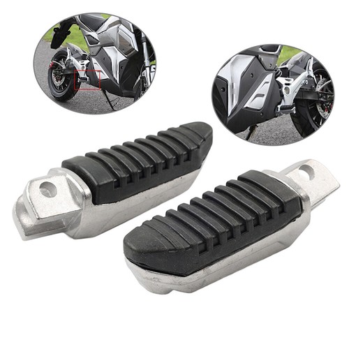 Universal motorrad klapp fuß - klapp,