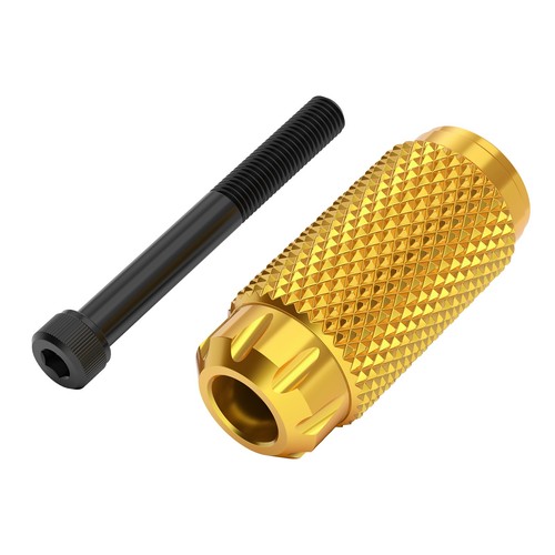 Nicecnc shift pedal pad - pad,