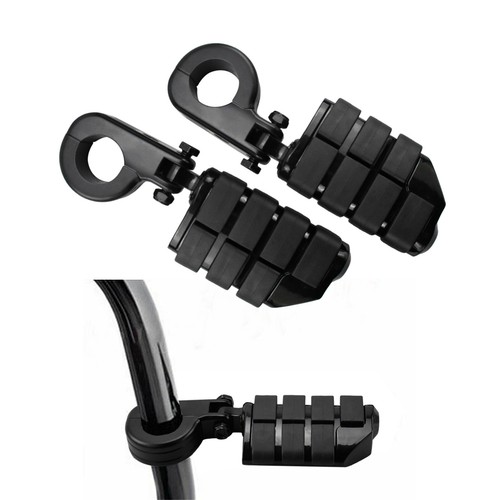 Universal highway pegs - highway,