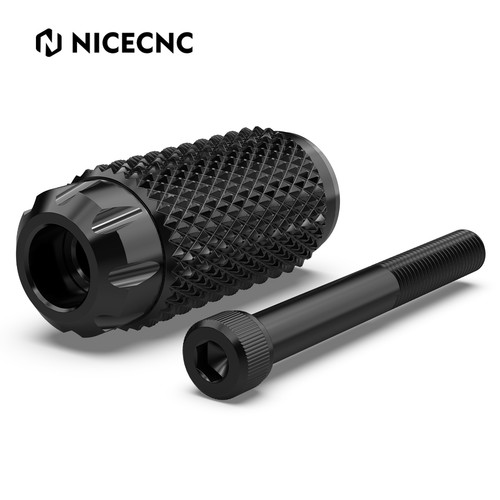 Nicecnc schalthebel für - nicecnc,
