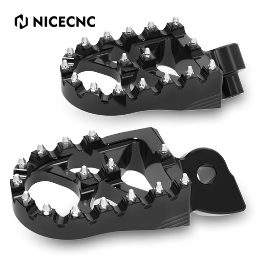 Nicecnc breite - nicecnc,