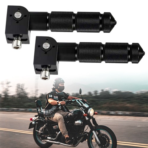 Motorrad fußrasten cnc - motorrad-fußrasten,