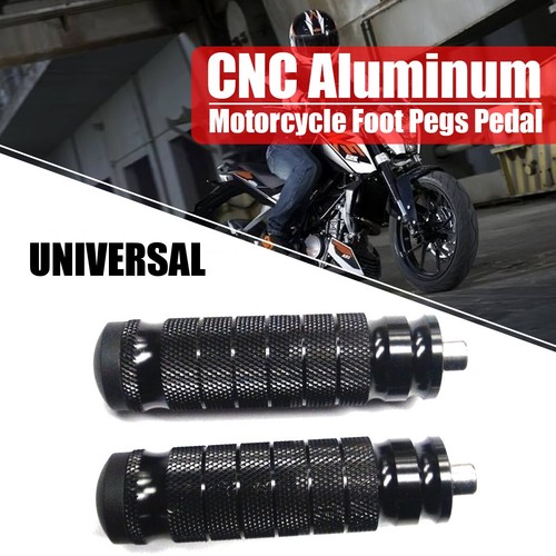 Cnc aluminium motorrad - cnc,