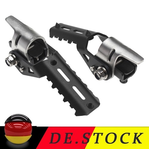 25mm highway foot - 25mm,