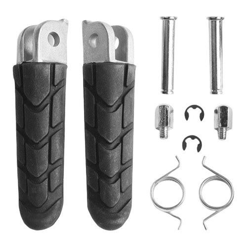 2pcs motorrad vorne - motorrad,