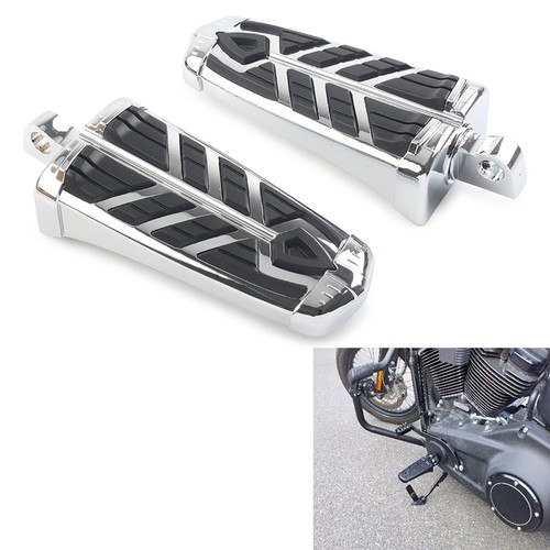 Fuß pegs fußrasten - pegs,