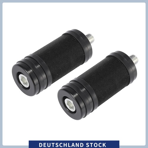 Stück motorrad fuß shifter - fuß,