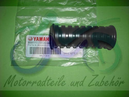 Yamaha xtz tdr sr - tdr,