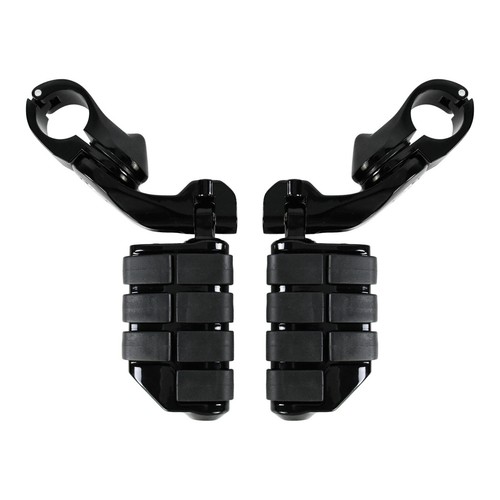 32mm rutschfest - 1-1/4",