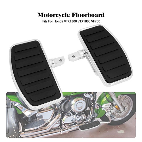 Motorrad fuß peg - peg, reiter