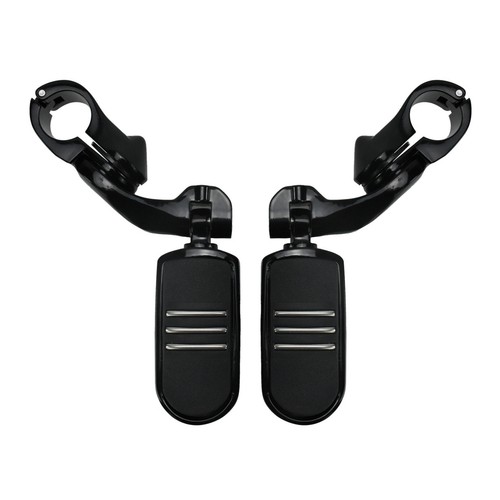 32mm autobahn - 1-1/4",