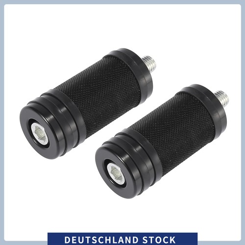 Stück motorrad fuß shifter - stück,
