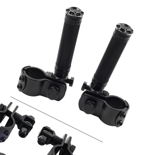 32mm motor schutz - 25-32mm, bar