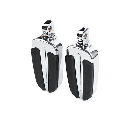 Slipstream motorrad universal - motorrad,