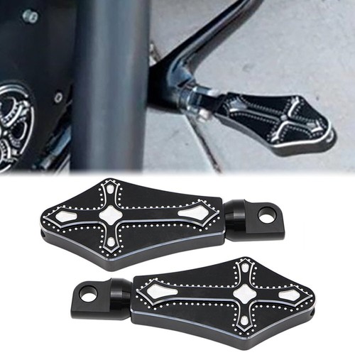Für harley davidson dyna - harley,