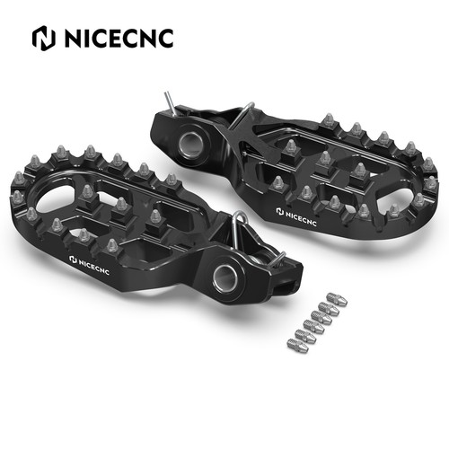 Nicecnc geschmiedete - nicecnc,