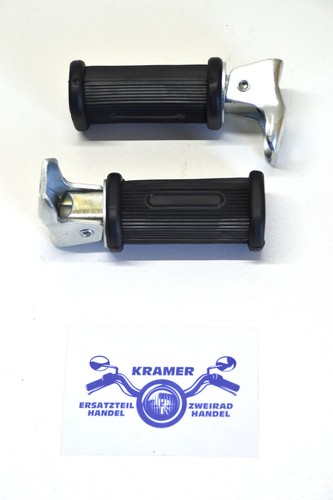 Hercules sachs prima - sachs, m