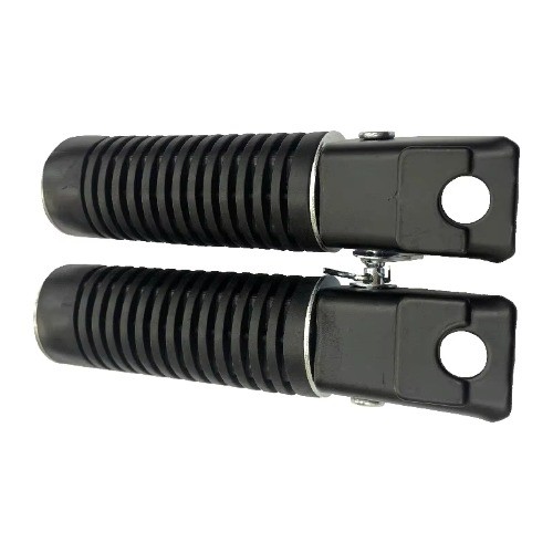 10mm loch universal - 10mm,